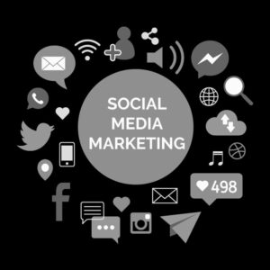 FREELANCE DIGITAL MARKETING SERVICES