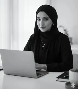 Digital marketing expert in palakkad