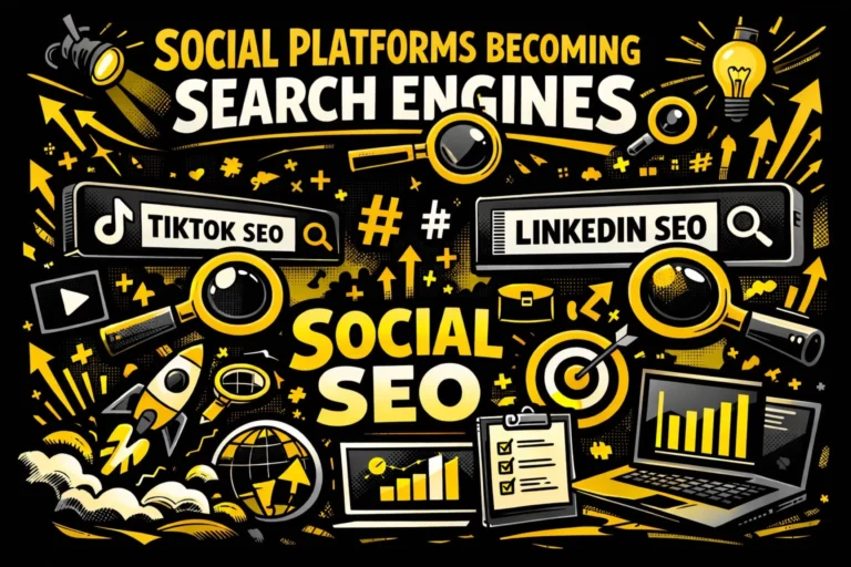 WhatsApp Image 2026-01-06 at 8.14