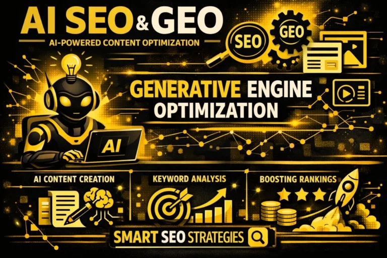 WhatsApp Image 2026-01-06 at 8.14