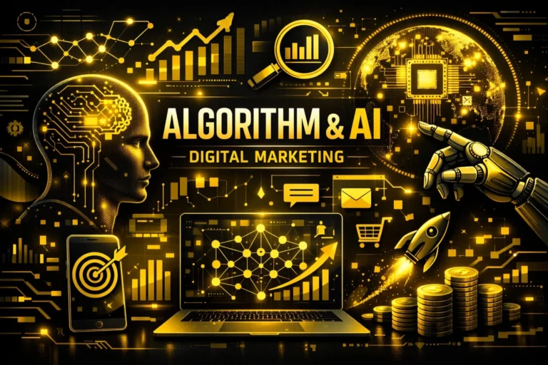 WhatsApp Image 2026-01-06 at 8.14